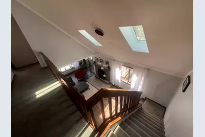  1057 Porter Drive, Bushkill, PA 18324 - Photo 21