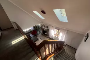 1057 Porter Dr, Bushkill, PA 18324 - Photo 21