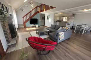 1057 Porter Dr, Bushkill, PA 18324 - Photo 11