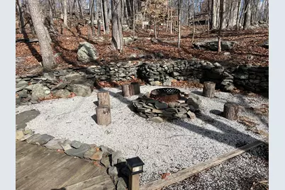  1057 Porter Drive, Bushkill, PA 18324 - Photo 5