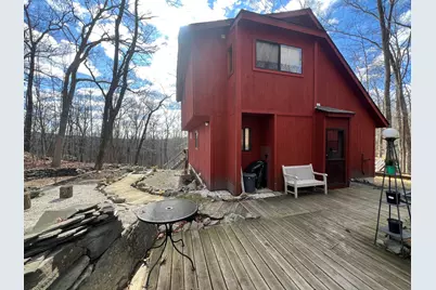  1057 Porter Drive, Bushkill, PA 18324 - Photo 3