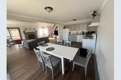  1057 Porter Drive, Bushkill, PA 18324 - Photo 15