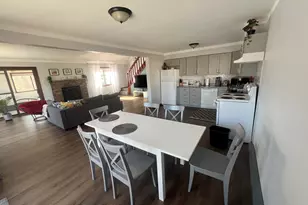 1057 Porter Dr, Bushkill, PA 18324 - Photo 15