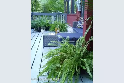  1057 Porter Drive, Bushkill, PA 18324 - Photo 39