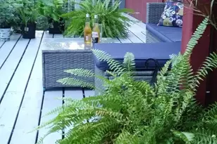 1057 Porter Dr, Bushkill, PA 18324 - Photo 39