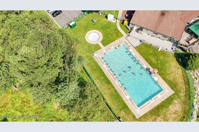  C1465 Holmes Way, Albrightsville, PA 18210 - Photo 7