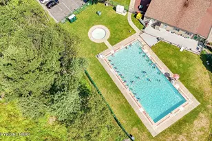 C1465 Holmes Way, Albrightsville, PA 18210 - Photo 7