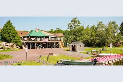  C1465 Holmes Way, Albrightsville, PA 18210 - Photo 9