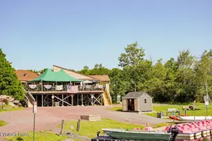 C1465 Holmes Way, Albrightsville, PA 18210 - Photo 9