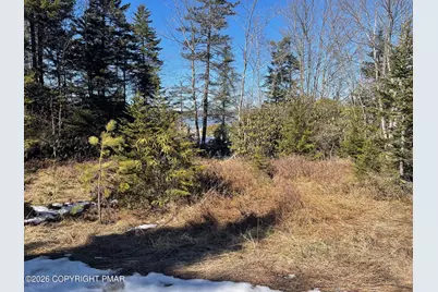  C1465 Holmes Way, Albrightsville, PA 18210 - Photo 1