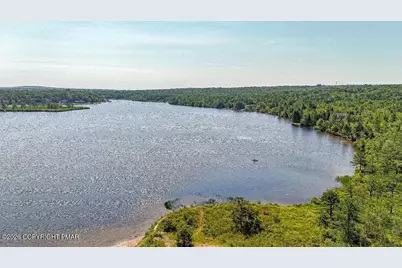  C1465 Holmes Way, Albrightsville, PA 18210 - Photo 5