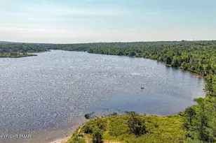 C1465 Holmes Way, Albrightsville, PA 18210 - Photo 5