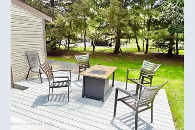  500 Towamensing Trail, Albrightsville, PA 18210 - Photo 45