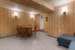 500 Towamensing Trail, Albrightsville, PA 18210 - Photo 27