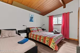 500 Towamensing Trail, Albrightsville, PA 18210 - Photo 13