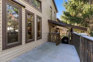 500 Towamensing Trail, Albrightsville, PA 18210 - Photo 39