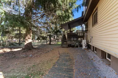  500 Towamensing Trail, Albrightsville, PA 18210 - Photo 47