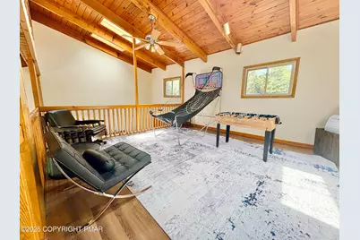  500 Towamensing Trail, Albrightsville, PA 18210 - Photo 5