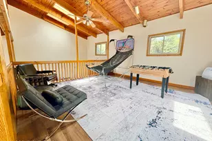 500 Towamensing Trail, Albrightsville, PA 18210 - Photo 5