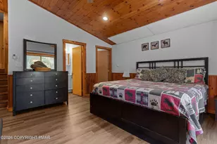 500 Towamensing Trail, Albrightsville, PA 18210 - Photo 23