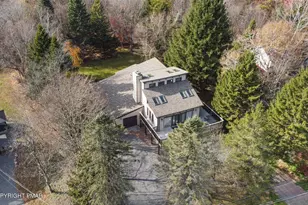 500 Towamensing Trail, Albrightsville, PA 18210 - Photo 55