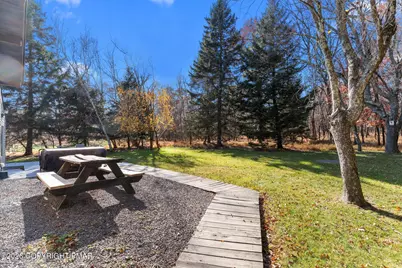  500 Towamensing Trail, Albrightsville, PA 18210 - Photo 41