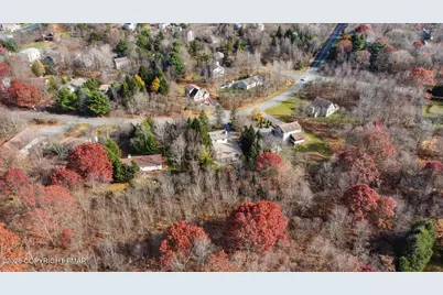  500 Towamensing Trail, Albrightsville, PA 18210 - Photo 53