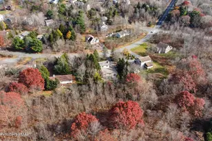 500 Towamensing Trail, Albrightsville, PA 18210 - Photo 53