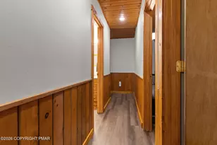 500 Towamensing Trail, Albrightsville, PA 18210 - Photo 17