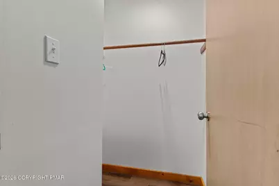  500 Towamensing Trail, Albrightsville, PA 18210 - Photo 25