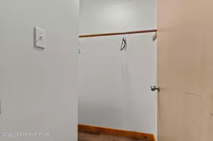 500 Towamensing Trail, Albrightsville, PA 18210 - Photo 25