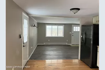  109 Sassafras Road, Albrightsville, PA 18210 - Photo 5