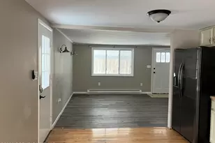 109 Sassafras Rd, Albrightsville, PA 18210 - Photo 5