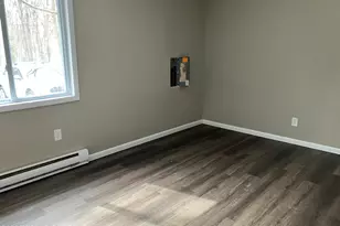 109 Sassafras Rd, Albrightsville, PA 18210 - Photo 7