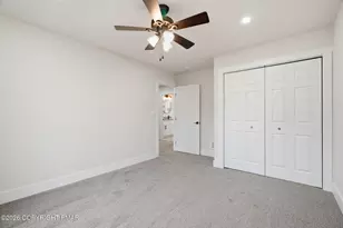 30 Susquehanna Dr, Jim Thorpe, PA 18229 - Photo 53