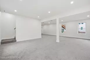 30 Susquehanna Dr, Jim Thorpe, PA 18229 - Photo 57