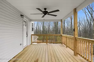 30 Susquehanna Dr, Jim Thorpe, PA 18229 - Photo 17