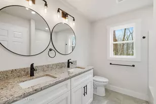 30 Susquehanna Dr, Jim Thorpe, PA 18229 - Photo 49