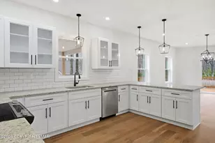 30 Susquehanna Dr, Jim Thorpe, PA 18229 - Photo 29