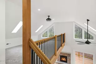 30 Susquehanna Dr, Jim Thorpe, PA 18229 - Photo 37