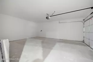 30 Susquehanna Dr, Jim Thorpe, PA 18229 - Photo 67