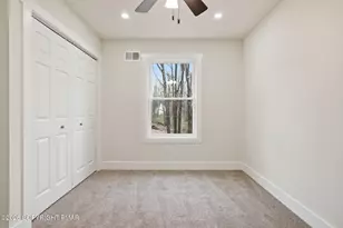 30 Susquehanna Dr, Jim Thorpe, PA 18229 - Photo 47