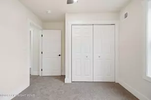 30 Susquehanna Dr, Jim Thorpe, PA 18229 - Photo 71