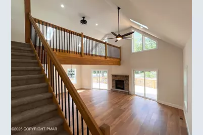  30 Susquehanna Drive, Jim Thorpe, PA 18229 - Photo 31