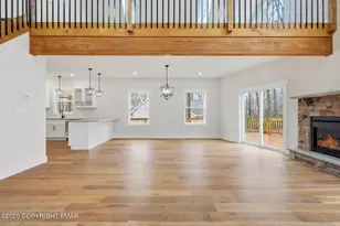 30 Susquehanna Dr, Jim Thorpe, PA 18229 - Photo 19