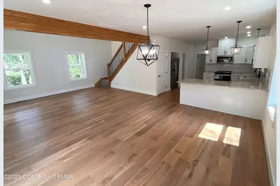  30 Susquehanna Drive, Jim Thorpe, PA 18229 - Photo 19