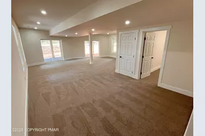  30 Susquehanna Drive, Jim Thorpe, PA 18229 - Photo 49