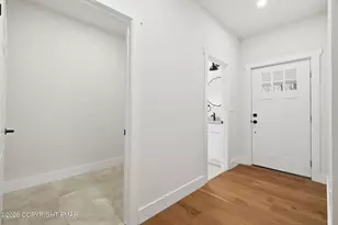 30 Susquehanna Dr, Jim Thorpe, PA 18229 - Photo 35