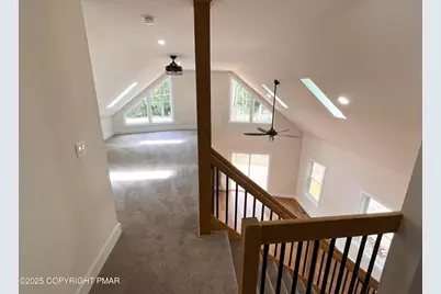  30 Susquehanna Drive, Jim Thorpe, PA 18229 - Photo 33