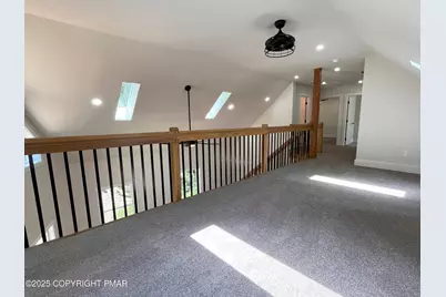  30 Susquehanna Drive, Jim Thorpe, PA 18229 - Photo 37